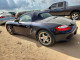Porsche BOXSTER 2006 — Copart