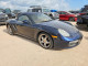 Porsche BOXSTER 2006 — Copart