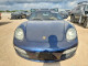 Porsche BOXSTER 2006 — Copart