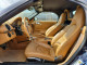 Porsche BOXSTER 2006 — Copart