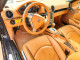 Porsche BOXSTER 2006 — Copart