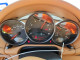 Porsche BOXSTER 2006 — Copart
