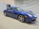 Porsche BOXSTER 2006 — Copart