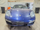 Porsche BOXSTER 2006 — Copart