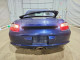 Porsche BOXSTER 2006 — Copart