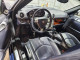 Porsche BOXSTER 2006 — Copart