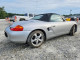 Porsche BOXSTER 2002 — Copart