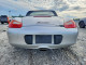 Porsche BOXSTER 2002 — Copart