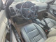 Porsche BOXSTER 2002 — Copart