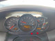 Porsche BOXSTER 2002 — Copart