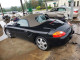 Porsche BOXSTER 2000 — Copart