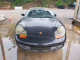Porsche BOXSTER 2000 — Copart