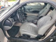 Porsche BOXSTER 2000 — Copart
