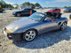 Porsche BOXSTER 2001 — Copart