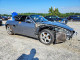 Porsche BOXSTER 2001 — Copart
