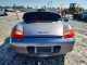 Porsche BOXSTER 2001 — Copart
