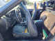 Porsche BOXSTER 2001 — Copart