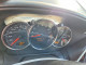 Porsche BOXSTER 2001 — Copart