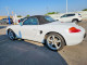 Porsche BOXSTER 1999 — Copart