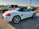 Porsche BOXSTER 1999 — Copart