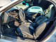 Porsche BOXSTER 1999 — Copart