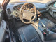 Porsche BOXSTER 1999 — Copart