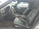 Porsche BOXSTER 2005 — Copart