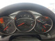 Porsche BOXSTER 2005 — Copart