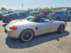 Porsche BOXSTER 1997 — Copart