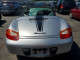 Porsche BOXSTER 1997 — Copart