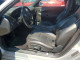Porsche BOXSTER 1997 — Copart