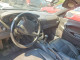Porsche BOXSTER 1997 — Copart
