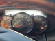 Porsche BOXSTER 1997 — Copart