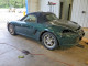 Porsche BOXSTER 2006 — Copart