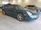 Porsche BOXSTER 2006 — Copart