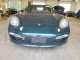 Porsche BOXSTER 2006 — Copart