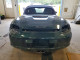 Porsche BOXSTER 2006 — Copart