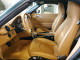 Porsche BOXSTER 2006 — Copart