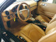 Porsche BOXSTER 2006 — Copart