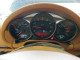 Porsche BOXSTER 2006 — Copart