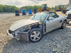 Porsche BOXSTER 1997 — Copart