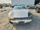 Porsche BOXSTER 1997 — Copart