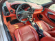 Porsche BOXSTER 1997 — Copart