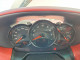 Porsche BOXSTER 1997 — Copart