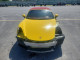 Porsche BOXSTER 2018 — Copart