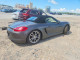 Porsche BOXSTER 2013 — Copart