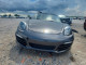 Porsche BOXSTER 2013 — Copart
