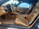 Porsche BOXSTER 2013 — Copart