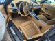 Porsche BOXSTER 2013 — Copart