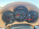 Porsche BOXSTER 2013 — Copart